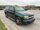 Used car