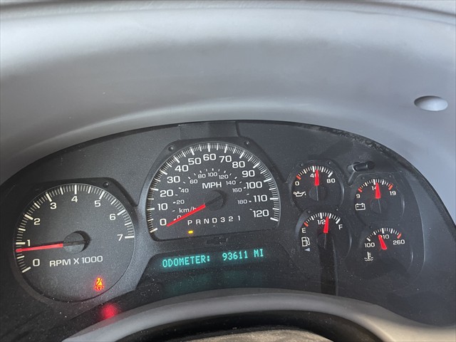 Used car