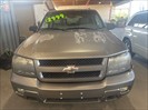 Used car