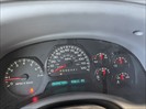 Used car