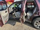 Used car