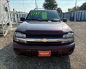 Used car