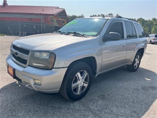 Used car