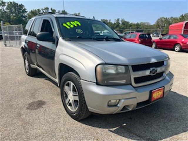 Used car