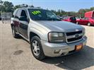Used car