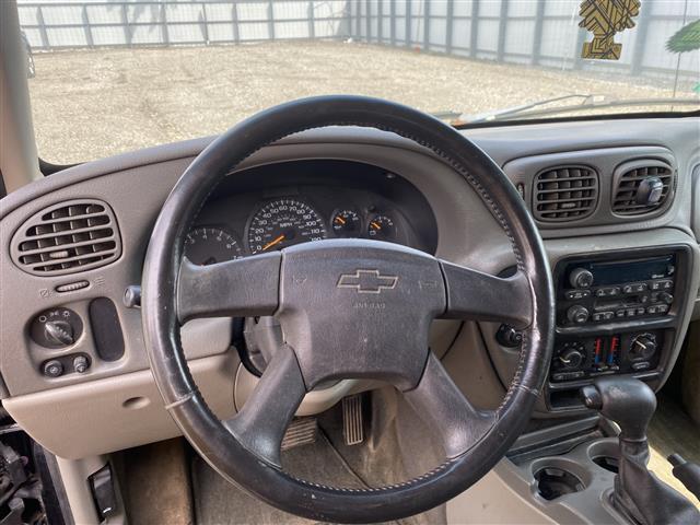 Used car