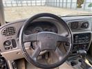 Used car