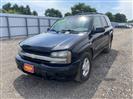 Used car