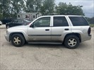 Used car