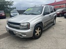 Used car