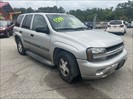 Used car