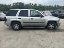 Used car