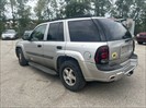 Used car