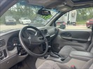 Used car