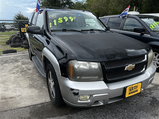 Used Cars