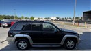 Used car
