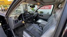 Used car