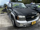 Used car