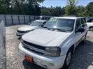 Used car