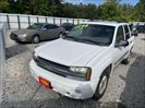 Used car