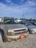 Used car