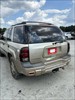 Used car