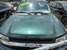 Used car