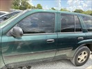 Used car