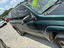 Used car