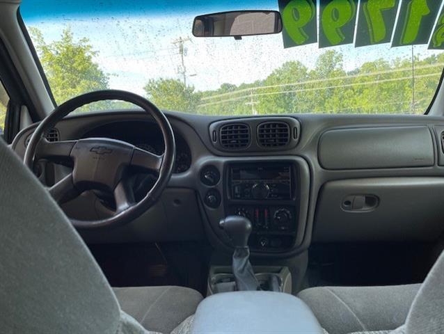 Used car