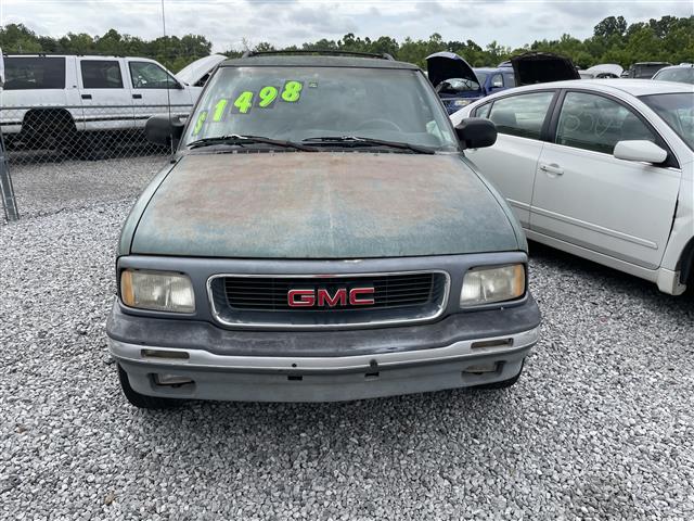Used cars