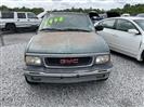 Used car