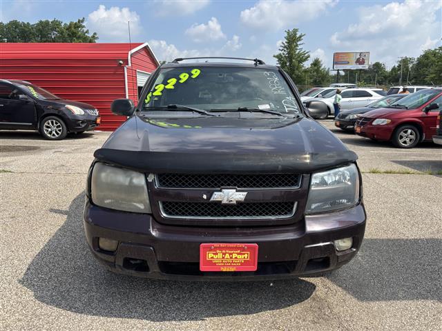 Used Cars
