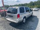 Used car