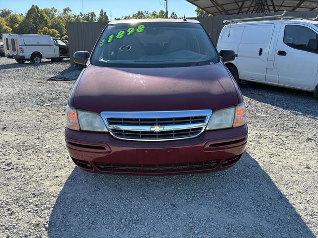 Used Cars
