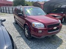 Used car