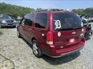 Used car