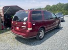 Used car