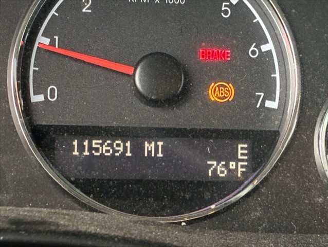 Used car