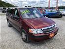 Used car