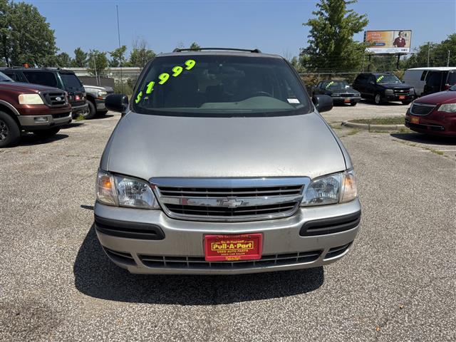 Used cars