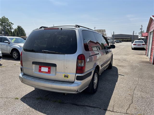 Used car