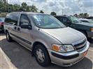 Used car