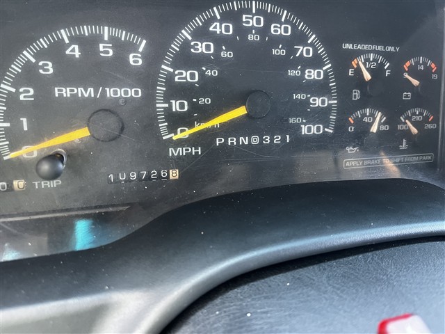 Used car