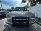 Used car
