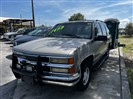 Used car