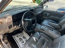 Used car
