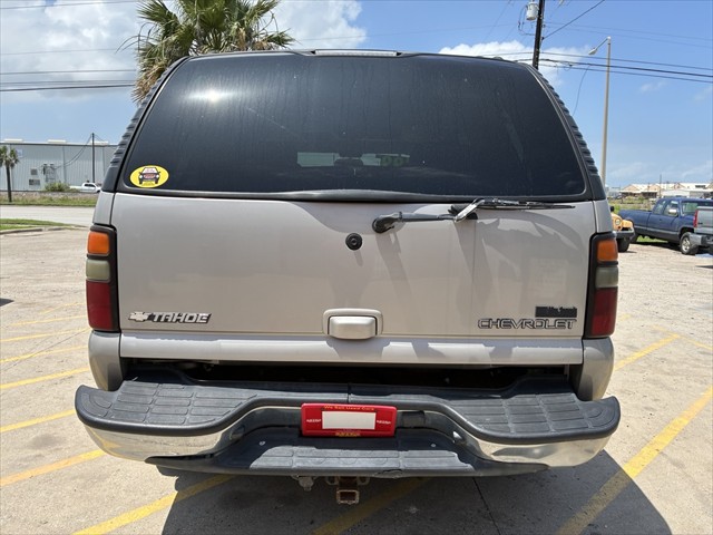 Used car