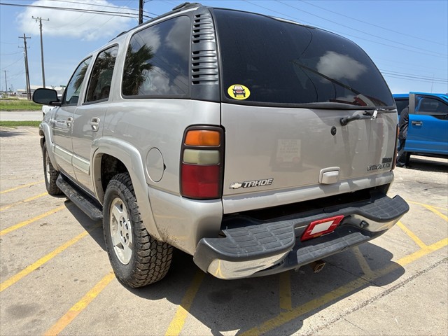 Used car