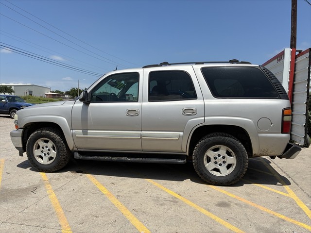 Used car